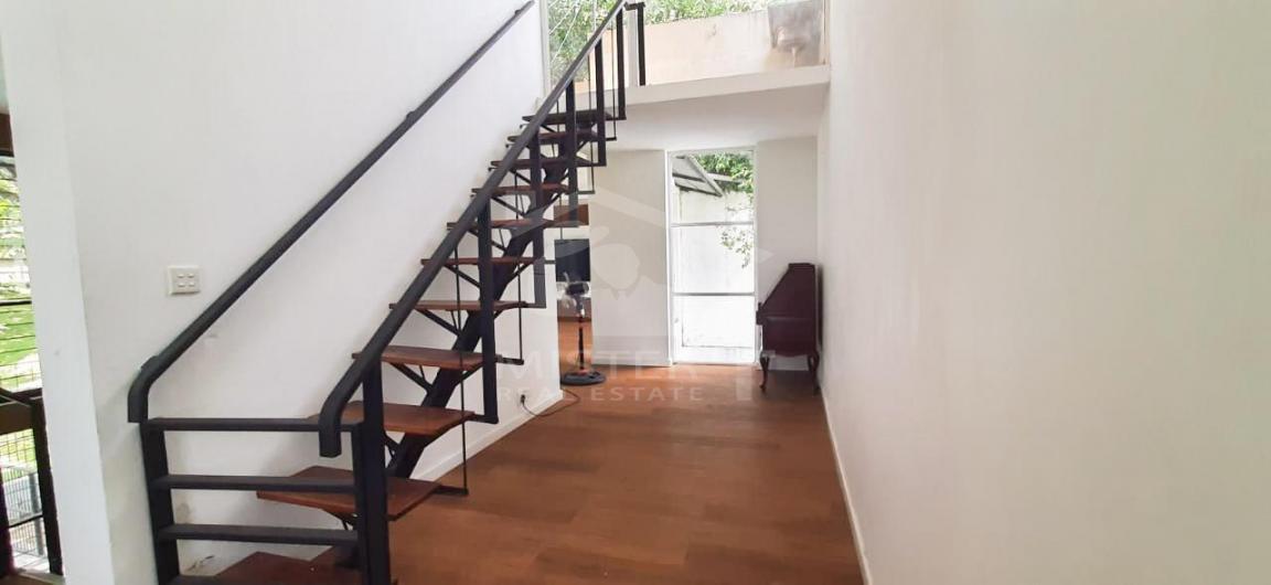  House for Rent in Hokandara- image 5