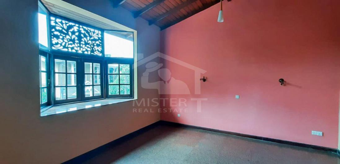  House for Rent in Colombo - image 5
