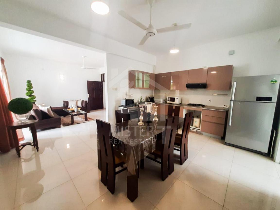 Apartment for Rent in Nugegoda- image 5