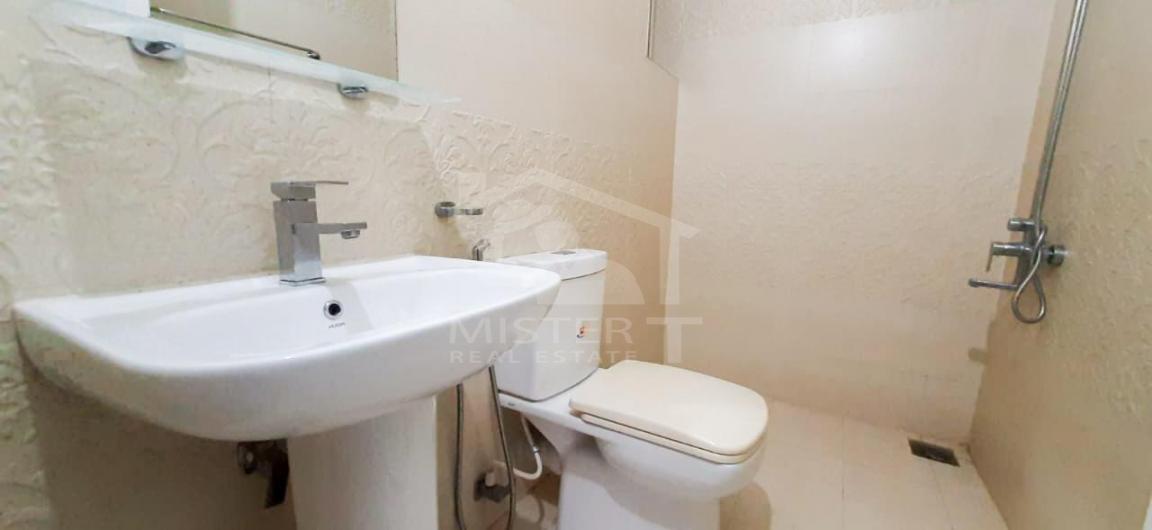 Apartment for Rent in Mount Lavinia.- image 5