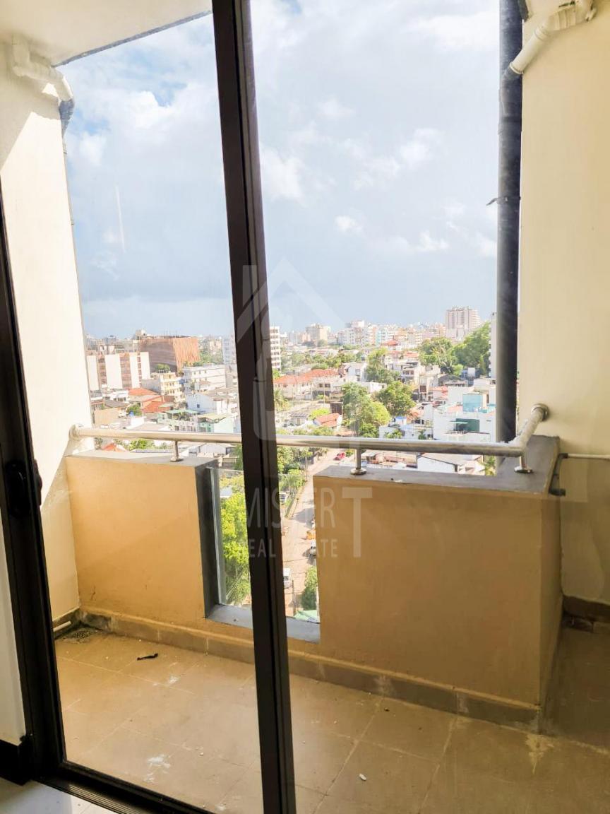 Apartment for Rent in colombo- image 5