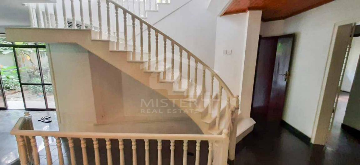 House for Rent in Rathmalana - image 5