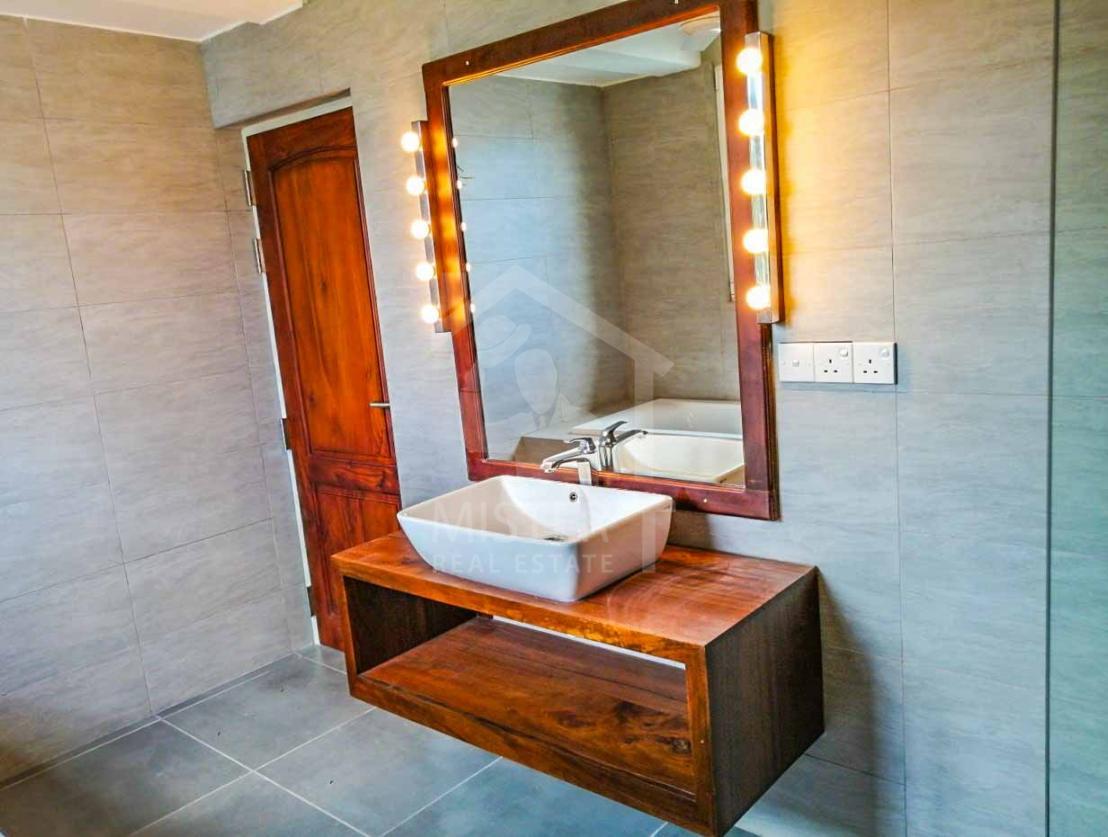 House for Rent in Colombo - image 5