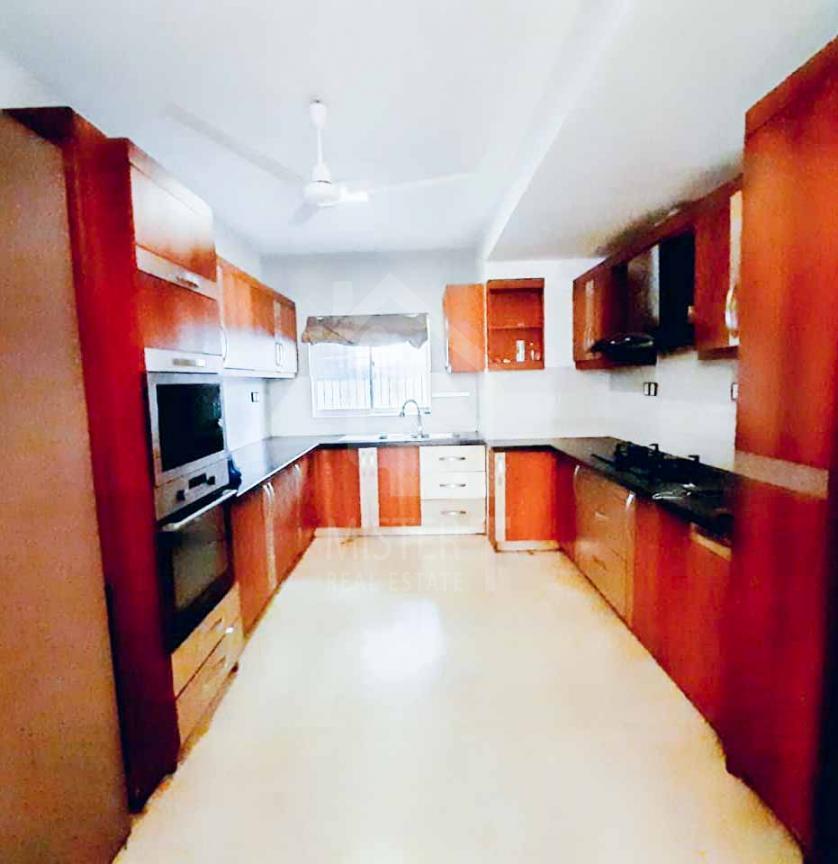 House for Rent in Colombo 03- image 5