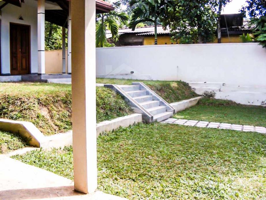 House for Rent in Rajagiriya - image 5