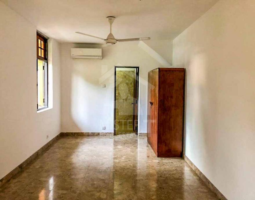 House for Rent in Battaramulla  - image 5