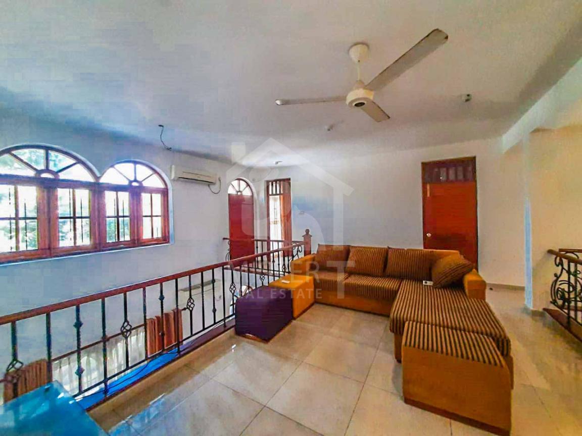 House for Rent in Colombo - image 5