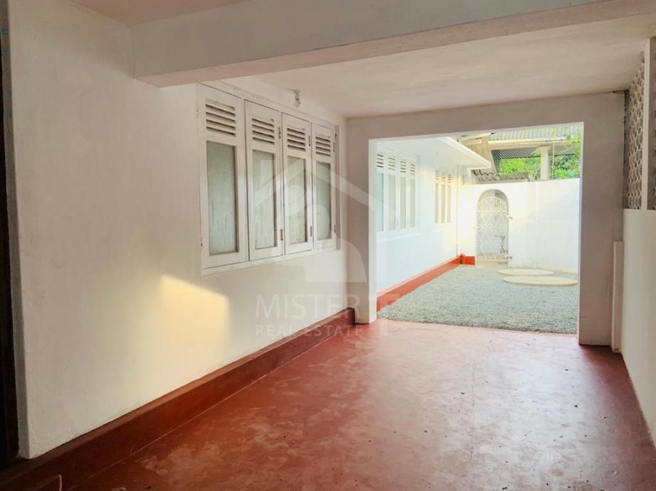 House for Rent in Nugegoda - image 5