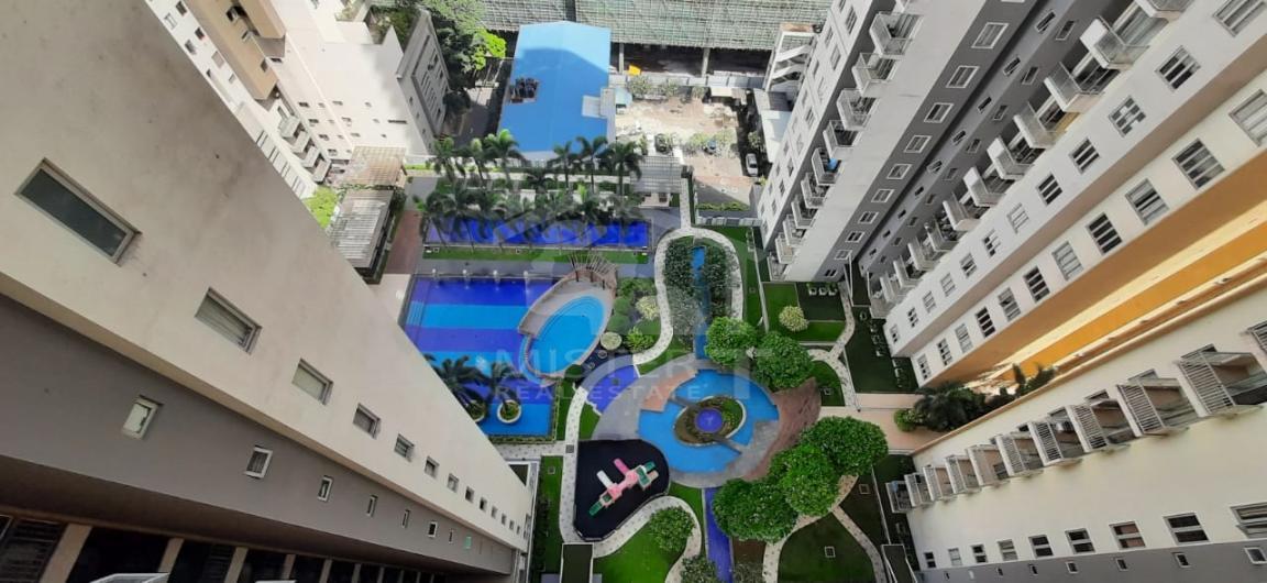 Apartment for Rent in Colombo - image 5