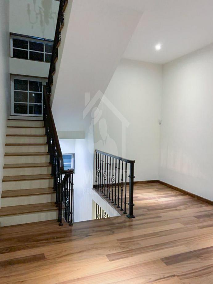 House for Rent in Nawala- image 5