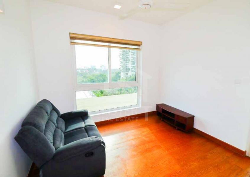 Apartment for Rent in Rajagiriya - image 5