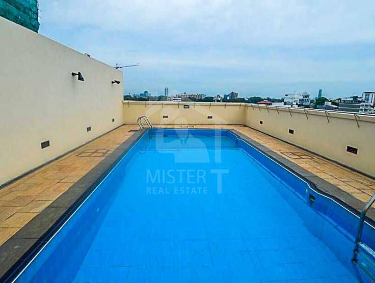 Apartment for Rent in Colombo - image 5