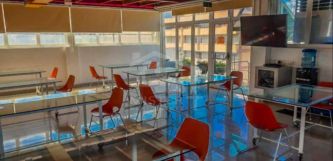 Commercial Property for Rent in Colombo- image 5