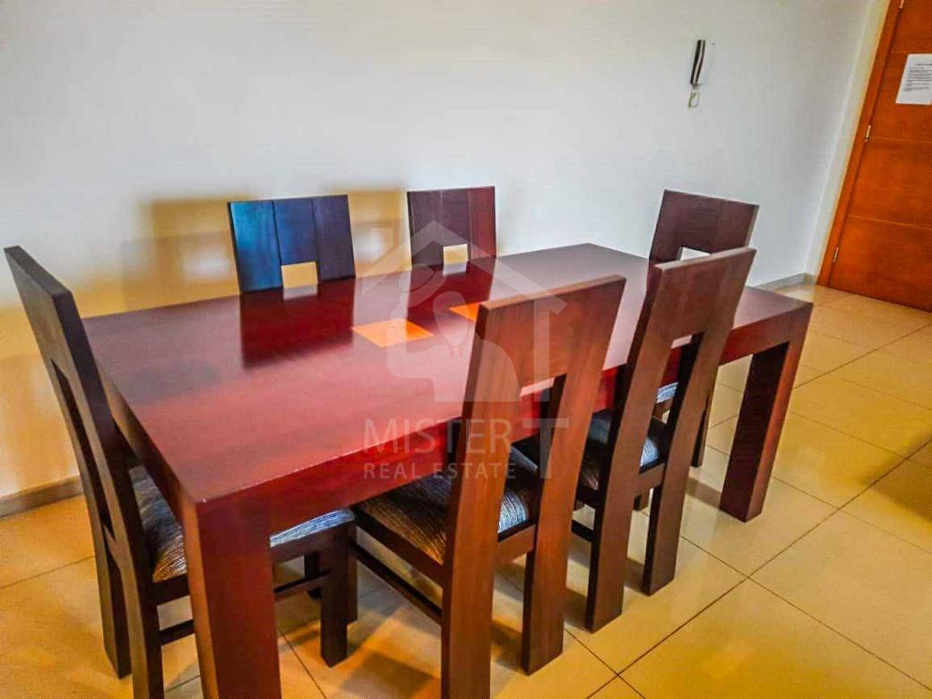 Apartment for Rent in Colombo- image 5