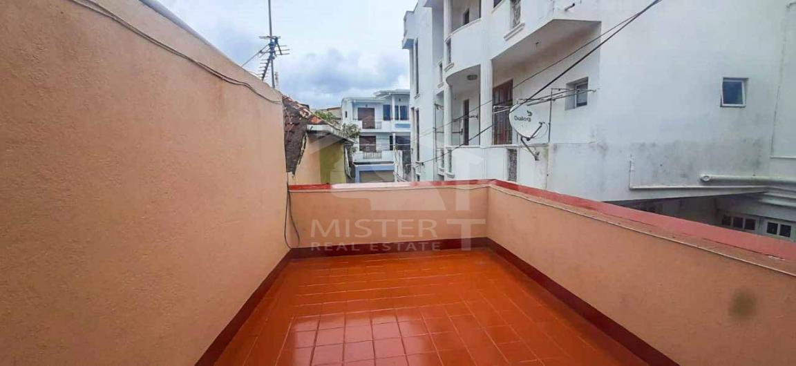 House for Rent in Kalubowila - image 5