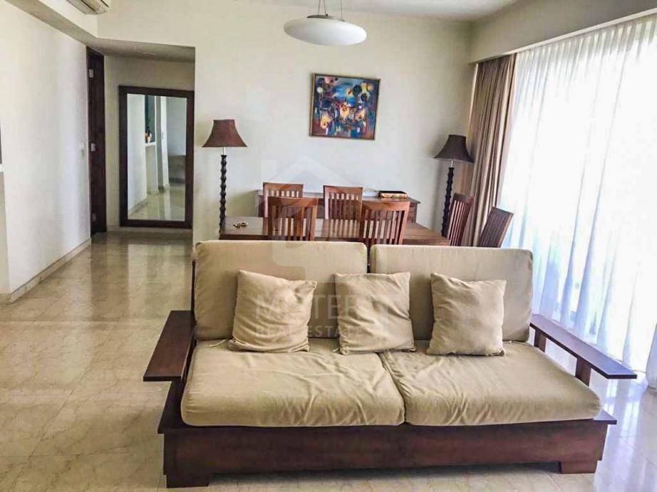 Apartment for Rent in Colombo - image 5