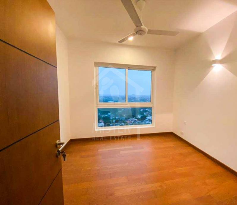Apartment for Rent at The Elements, Rajagiriya- image 5