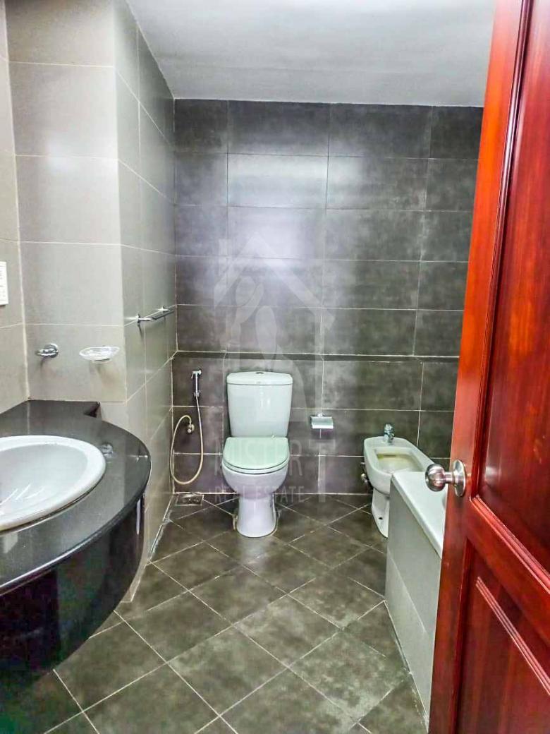 Apartment for Rent in Colombo- image 5