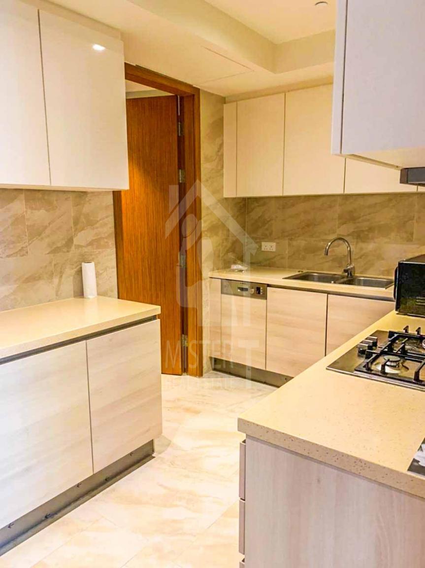 Apartment for Rent at The Residence - image 5