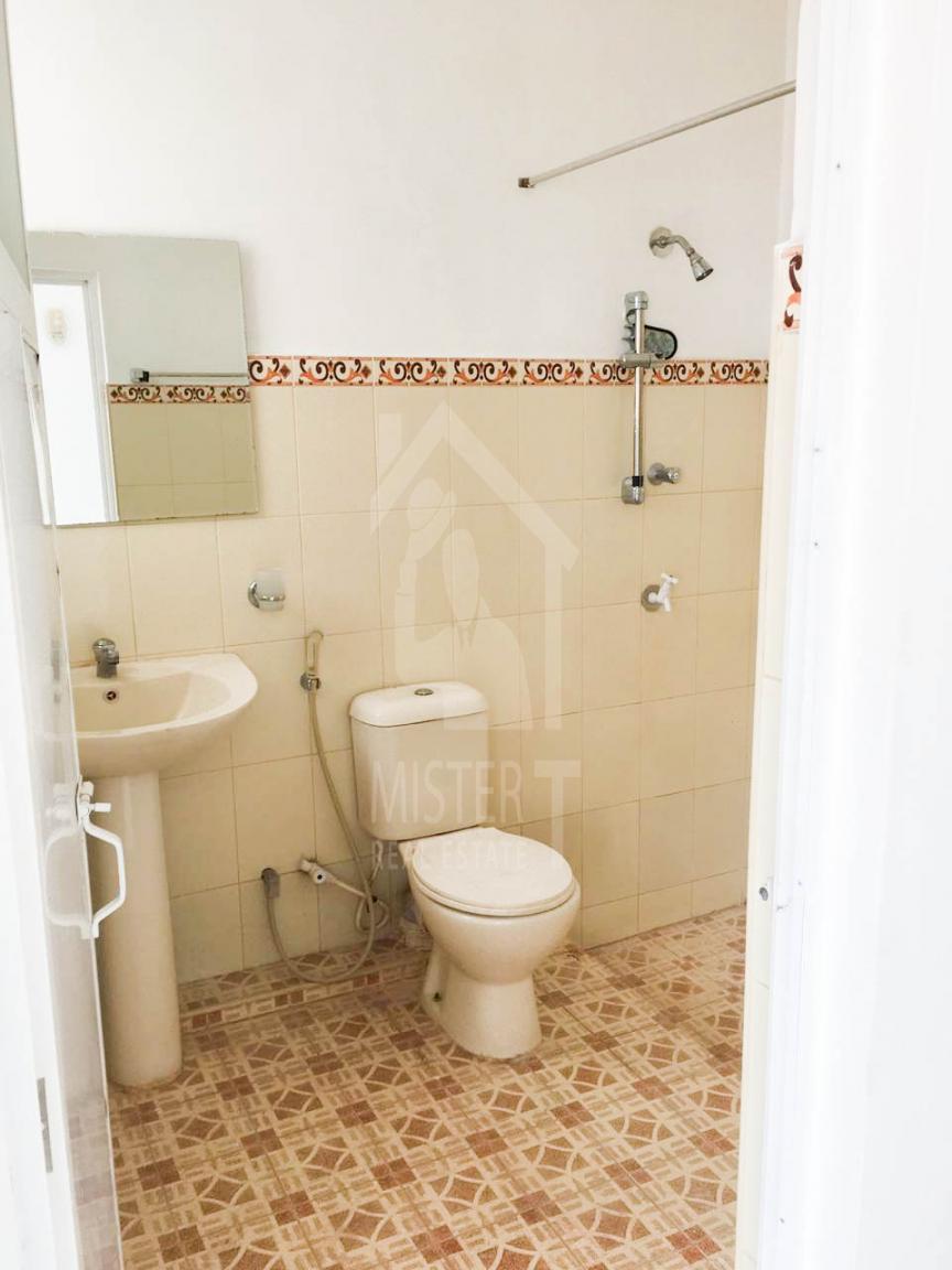 Annex for Rent in Colombo 03- image 5