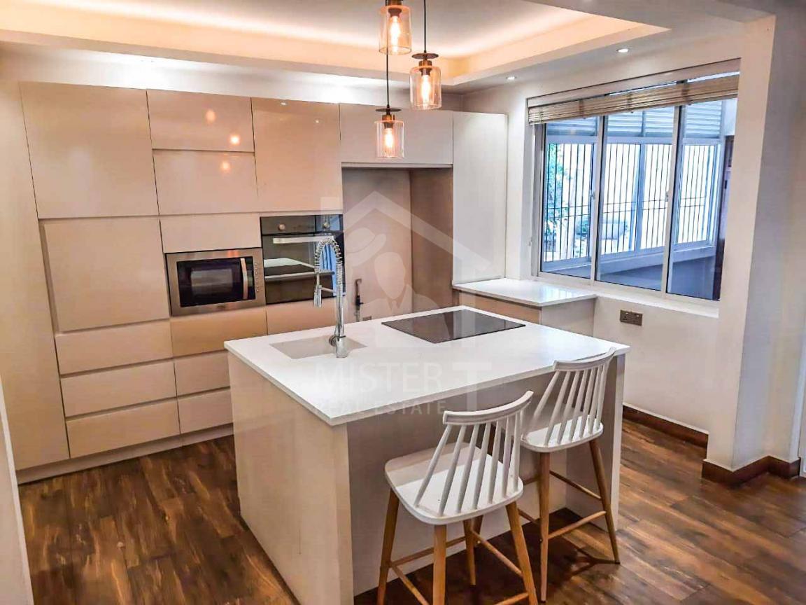 2 Unit House for Rent in Colombo 06- image 5