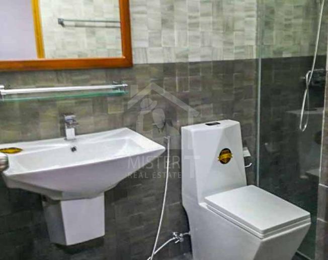 Apartment for Rent at Boswell Residencies- image 5