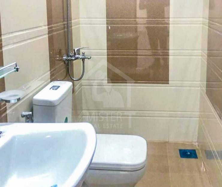 Apartment for Rent at Trend Marine - image 5