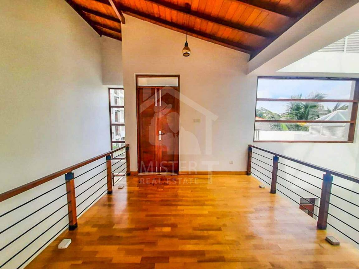 Commercial Property for Rent in Nawala - image 5