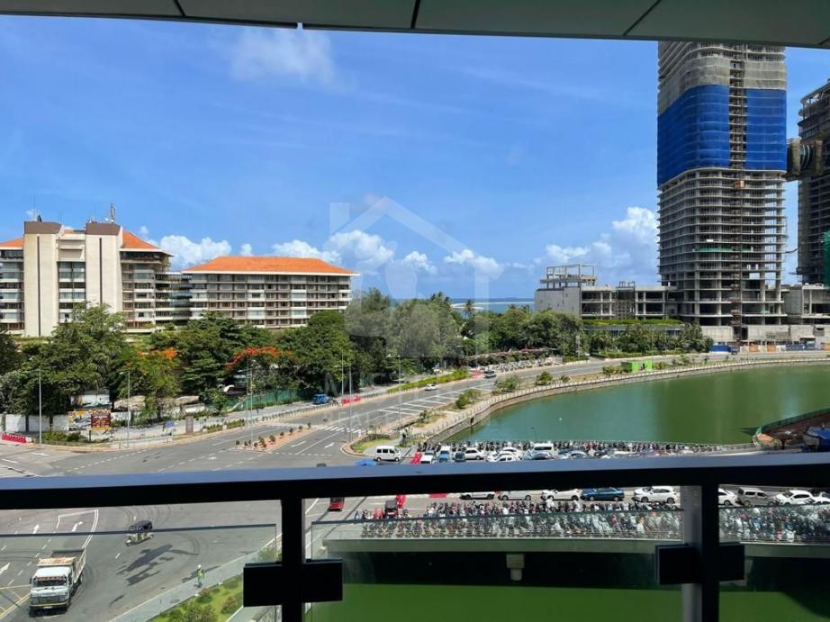 Apartment for Rent at Cinnamon Life Apartments - image 5