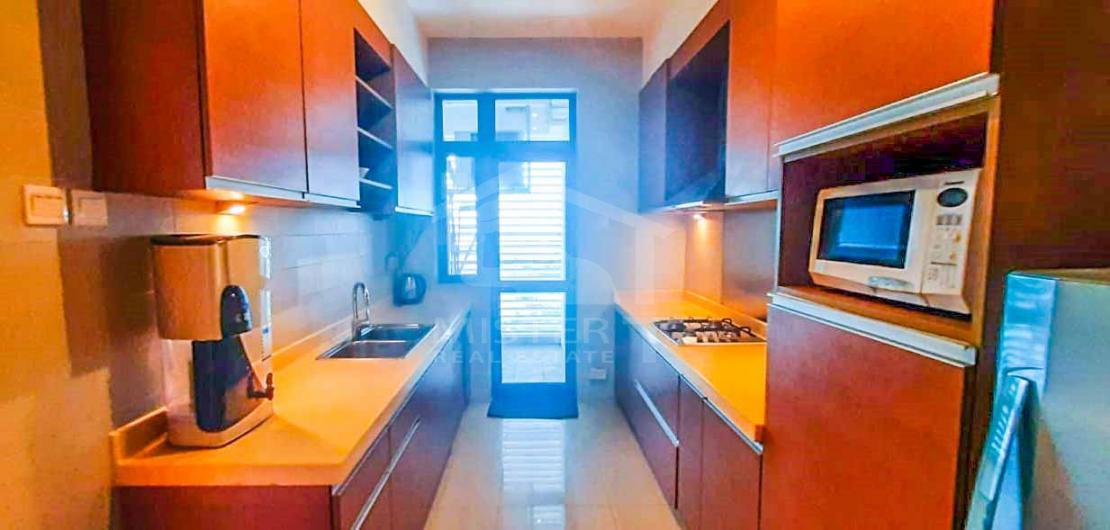 Apartment for Rent in Havelock City image 5