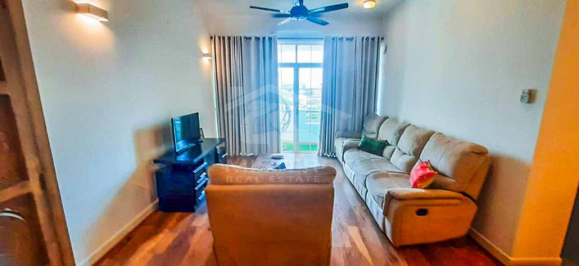 Apartment for Rent in Colombo 03- image 5