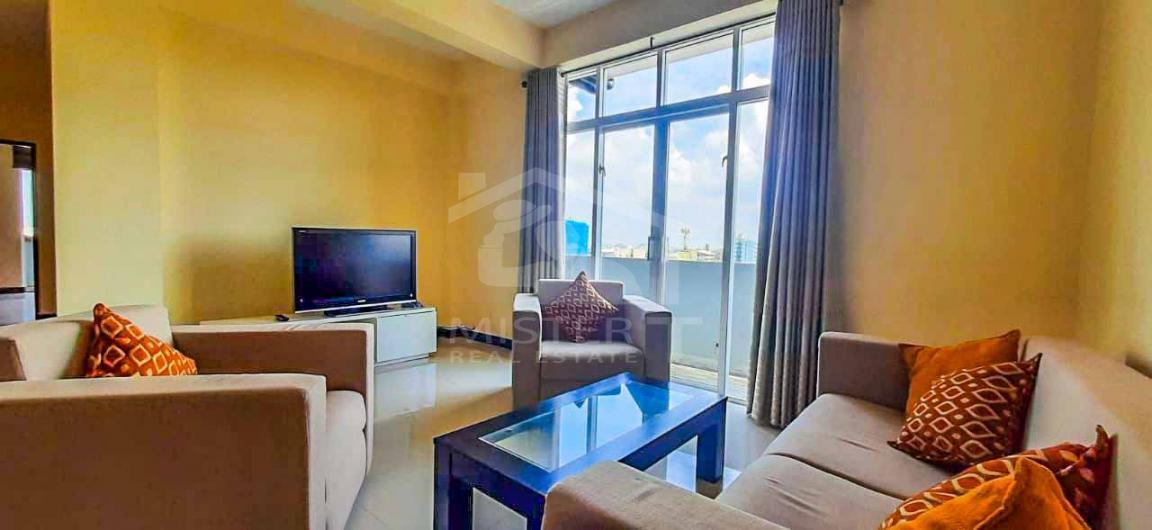 Apartment for Rent at Star Mount Apartments - image 5