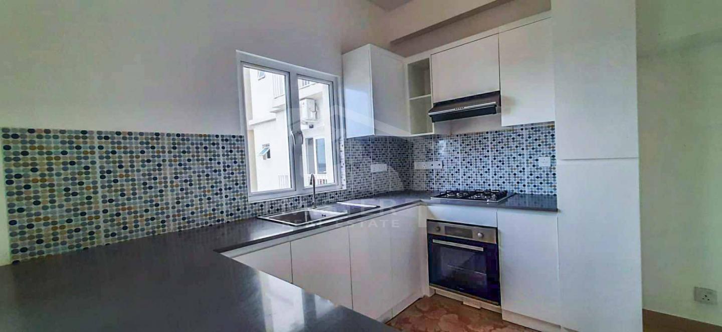 Apartment for Rent at Treasure Trove Residencies - image 5