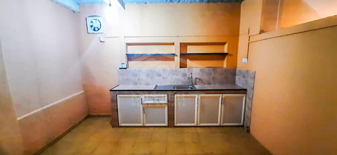 House for Rent in Mount Lavinia- image 5