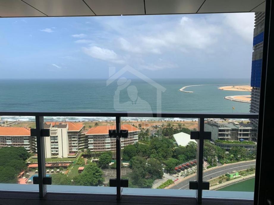 Apartment for Rent at Cinnamon Life Apartments - image 5