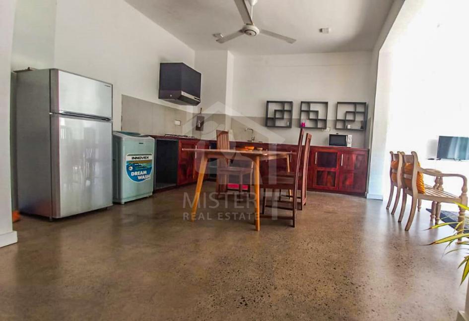 Apartment for Rent in Ethul Kotte.- image 5