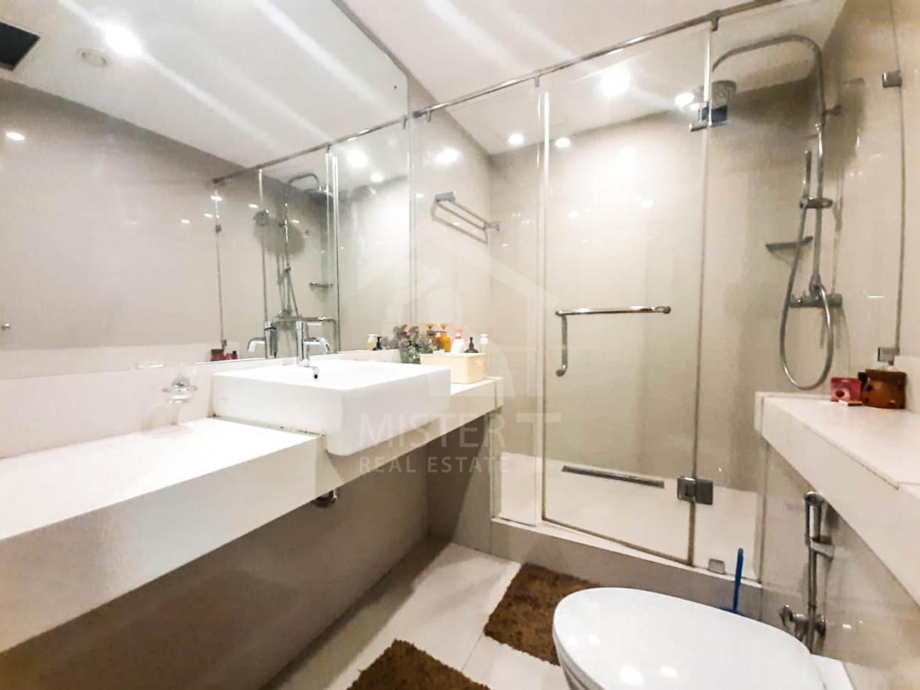 Apartment for Rent at Sky Garden, Rajagiriya- image 6