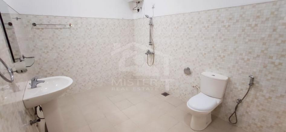 House for Rent in Dehiwala- image 6