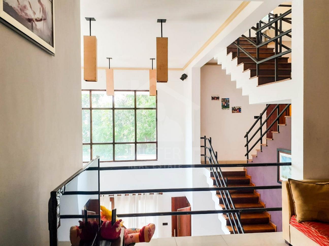 House for Rent in Bataramulla- image 6