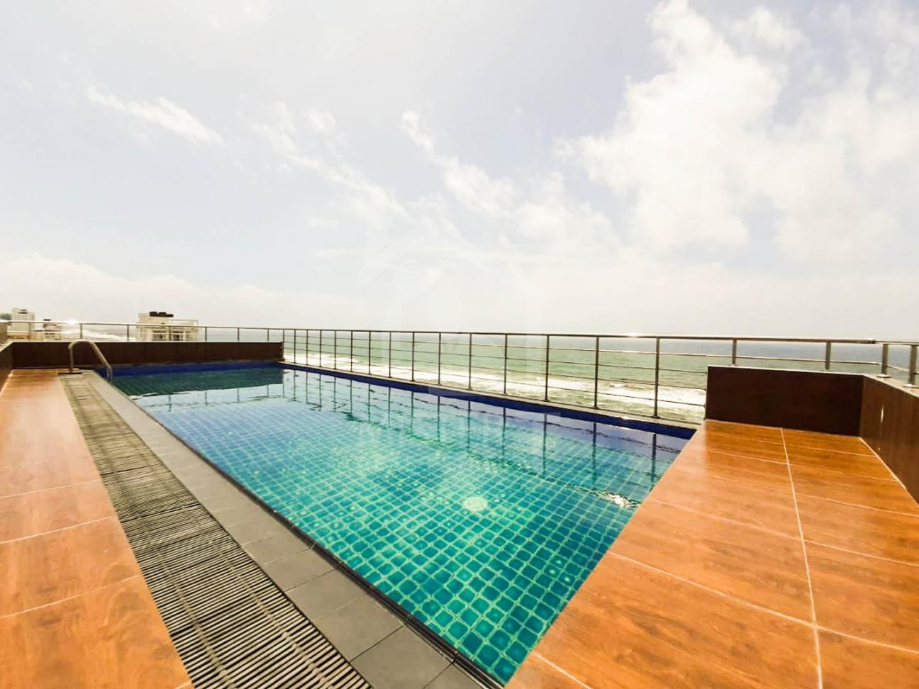 Apartment for Rent in Colombo 04- image 6