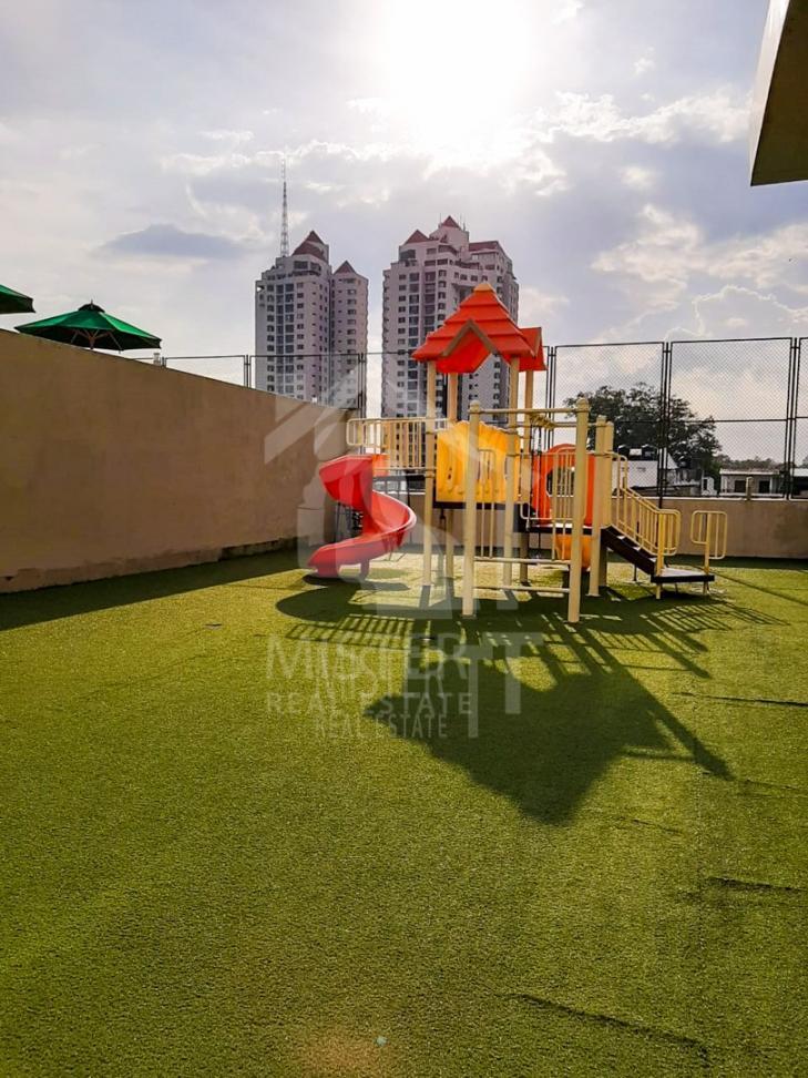 Apartment for Rent at Iconic 110, Rajagiriya- image 6