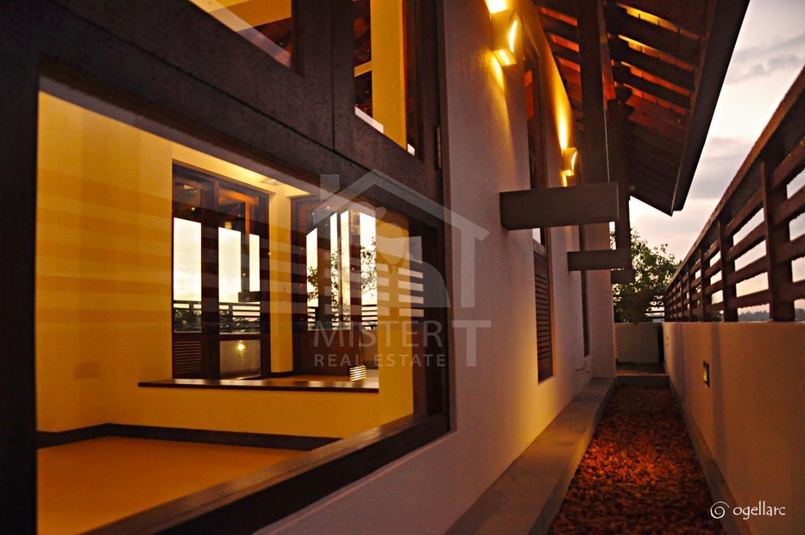 House for Rent in Pannipitiya- image 6