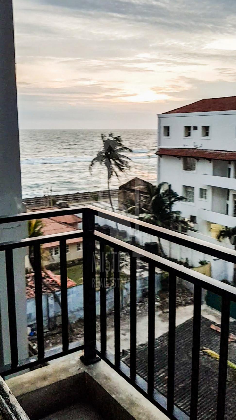 Apartment for Rent in Colombo 03- image 6