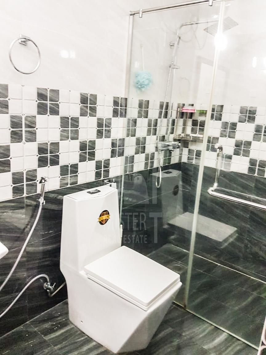 Apartment for Rent in Colombo - image 6