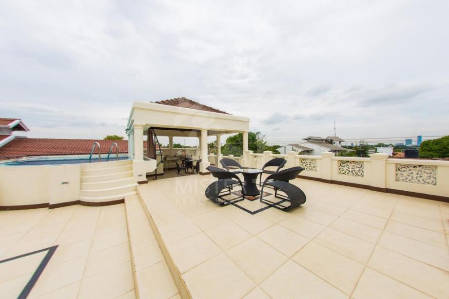 House for Rent in Nugegoda- image 6