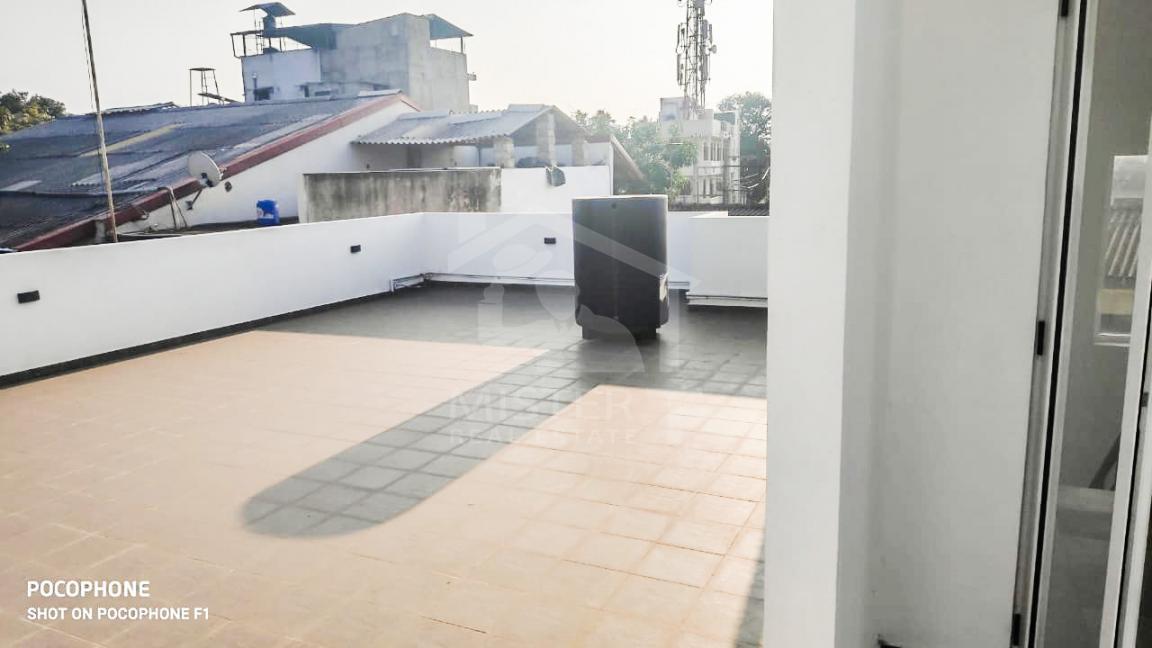 House for Rent in Dehiwala- image 6