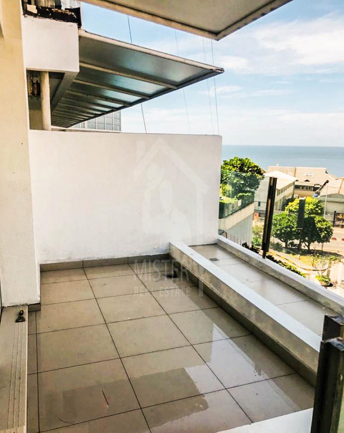 Apartment for Rent in Colombo 03- image 6