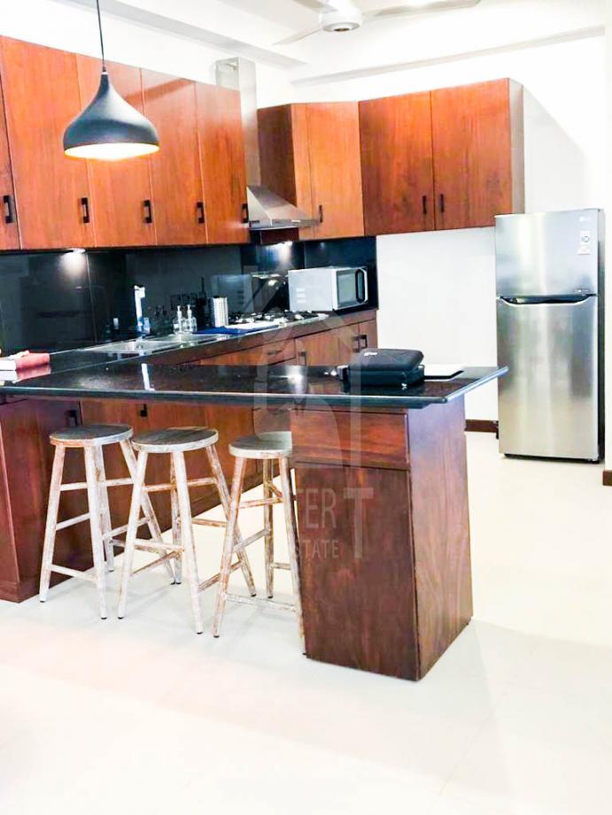 Apartment for Rent in Mount Lavinia- image 6