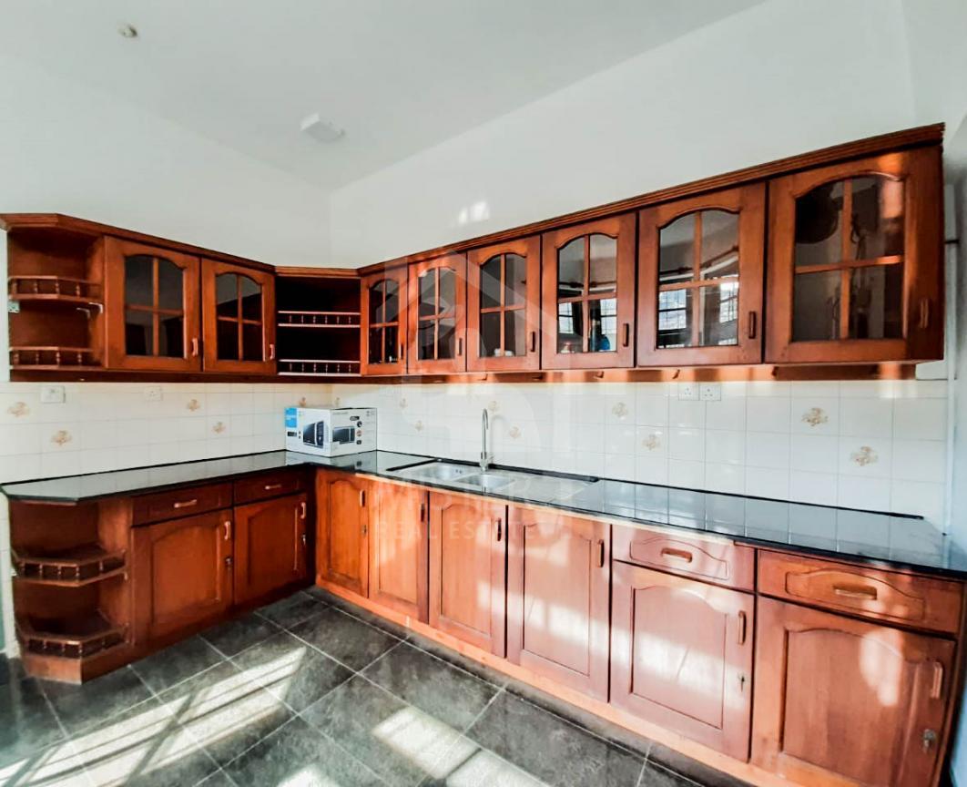 House for Rent in Colombo 05- image 6