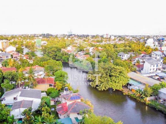 Apartment for Rent in Nawala- image 6